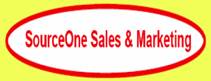 SourceOne Sales & Marketing